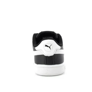 Smash 3.0 L V Ps Scarpe Sportive Bimbi 28-35