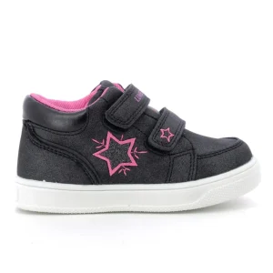 Sneaker Bimbe 20-30