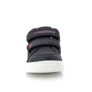 Sneaker Bimbe 20-30