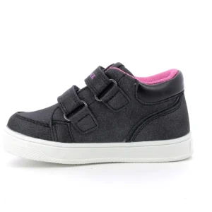 Sneaker Bimbe 20-30