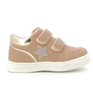 Sneaker Bimbe 20-30