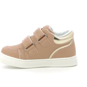 Sneaker Bimbe 20-30