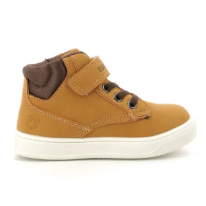 Sneaker Bimbi 20-30