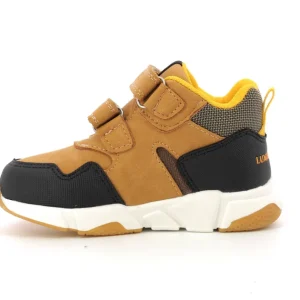 Sneaker Bimbi 20-30