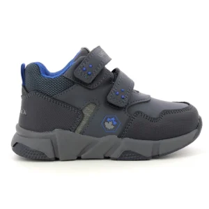 Sneaker Bimbi 20-30