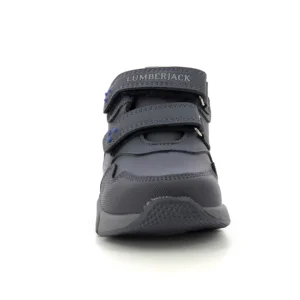 Sneaker Bimbi 20-30