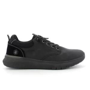 Sneaker Uomo