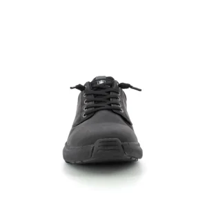 Sneaker Uomo