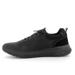 Sneaker Uomo