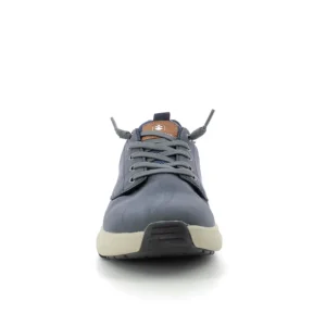 Sneaker Uomo
