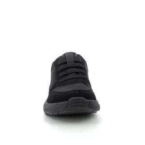 Sneaker Uomo
