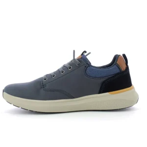 Sneaker Uomo