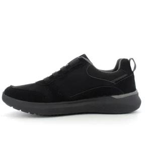 Sneaker Uomo