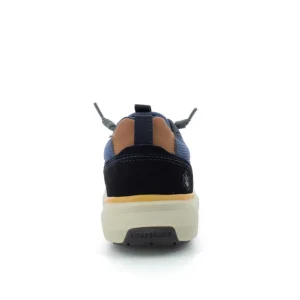 Sneaker Uomo