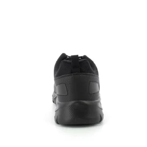 Sneaker Uomo