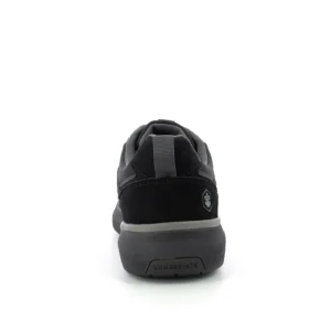 Sneaker Uomo
