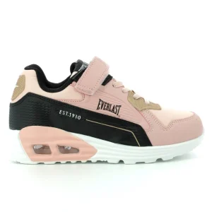 Sneakers Bambini 28-35