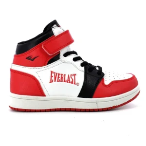 Sneakers Bambini 28-35
