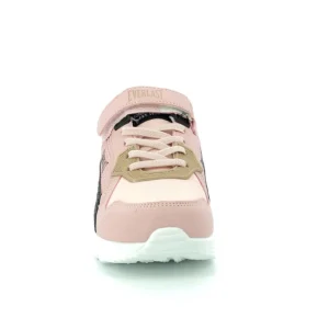 Sneakers Bambini 28-35
