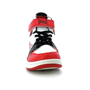Sneakers Bambini 28-35