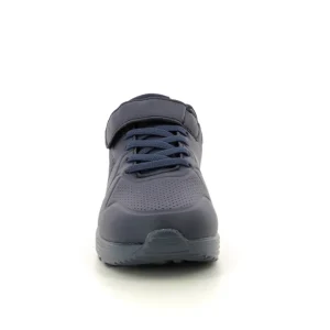 Sneakers Bambini 28-35