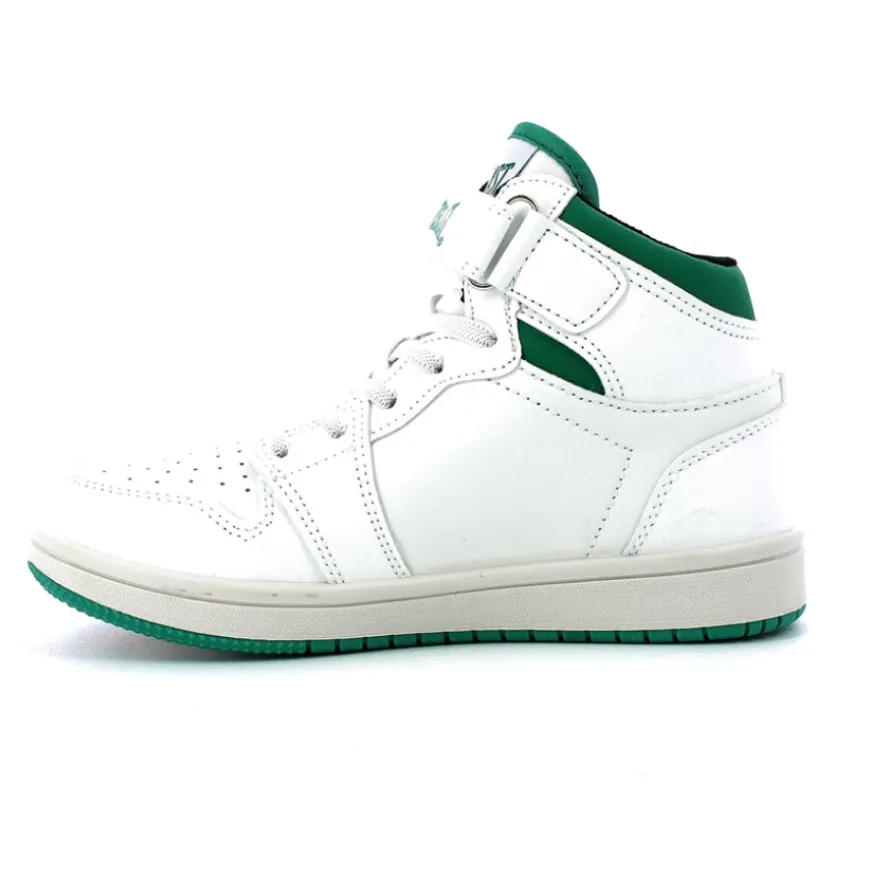 sneakers_bambini__10-2.webp Sneakers Bambini 28-35