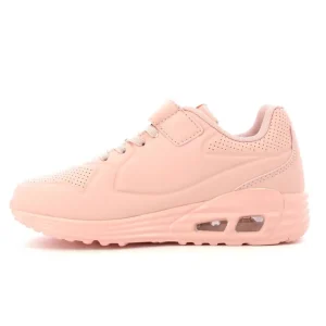 Sneakers Bambini 28-35