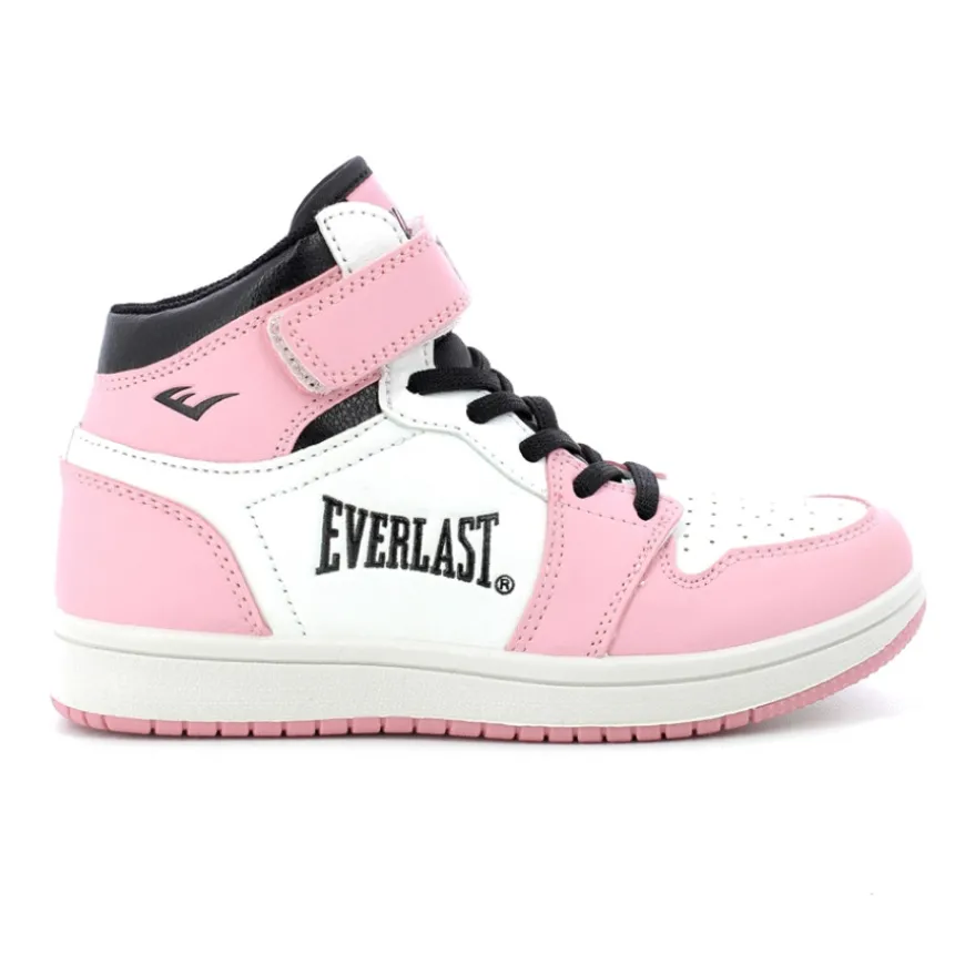 sneakers_bambini__12-1.webp Sneakers Bambini 28-35