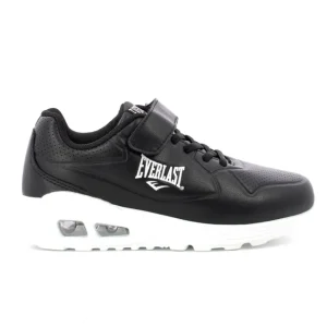 Sneakers Bambini 28-35