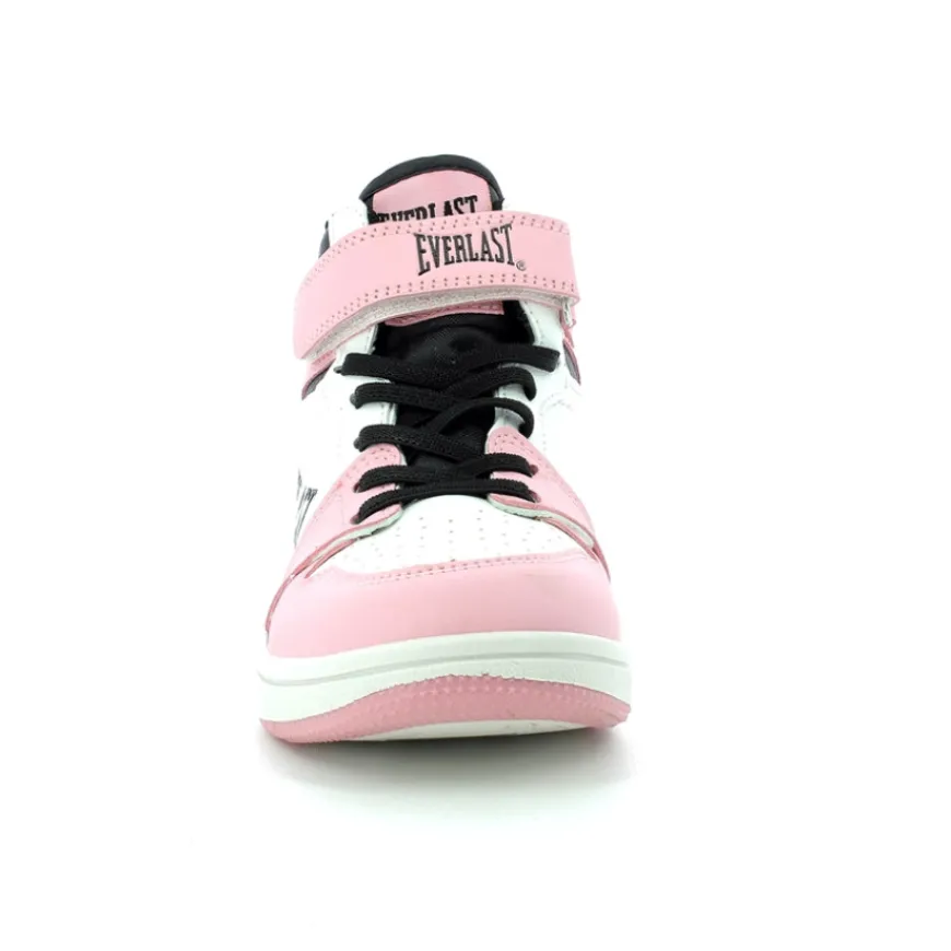 sneakers_bambini__13-1.webp Sneakers Bambini 28-35