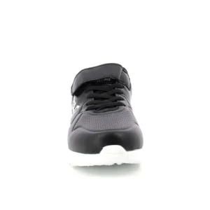 Sneakers Bambini 28-35