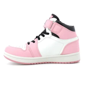 Sneakers Bambini 28-35