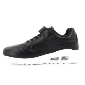 Sneakers Bambini 28-35