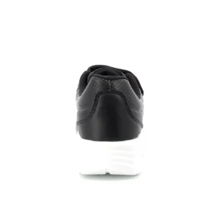 Sneakers Bambini 28-35