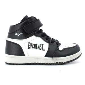 Sneakers Bambini 28-35