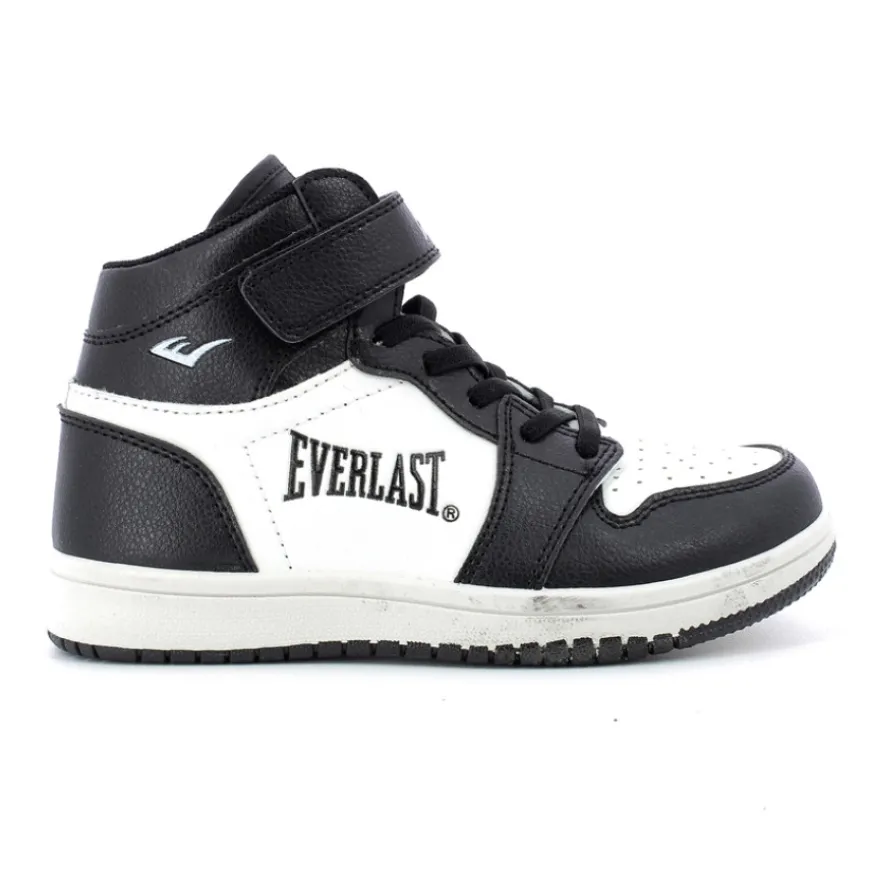 sneakers_bambini__16.webp Sneakers Bambini 28-35