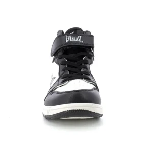 Sneakers Bambini 28-35