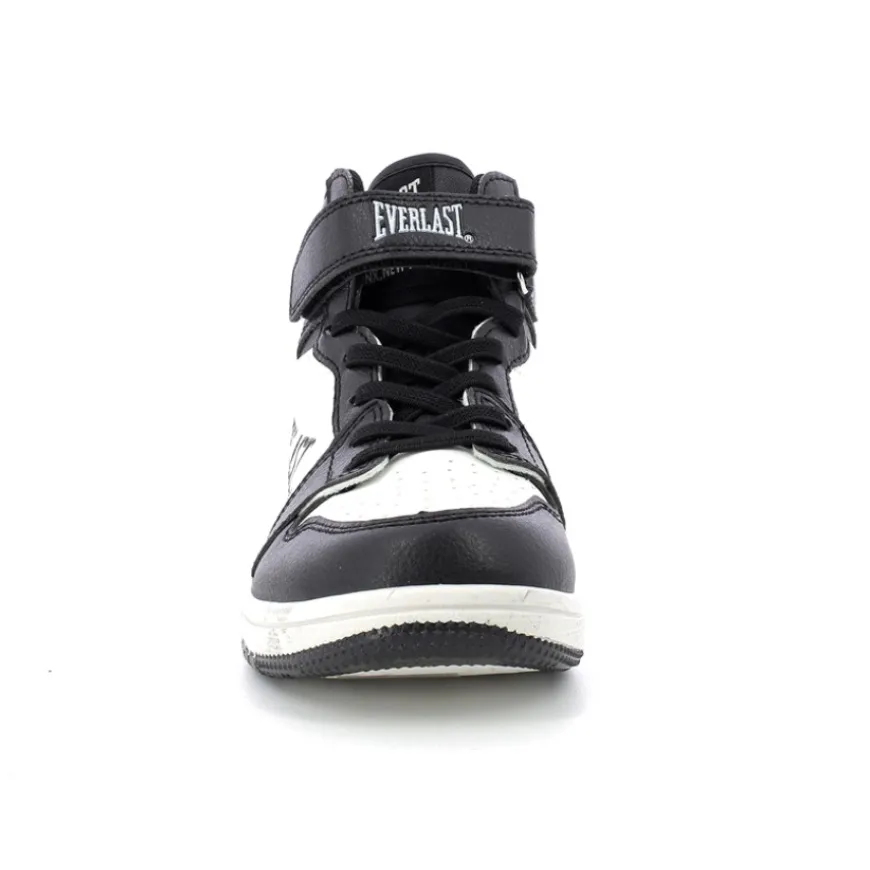sneakers_bambini__17.webp Sneakers Bambini 28-35