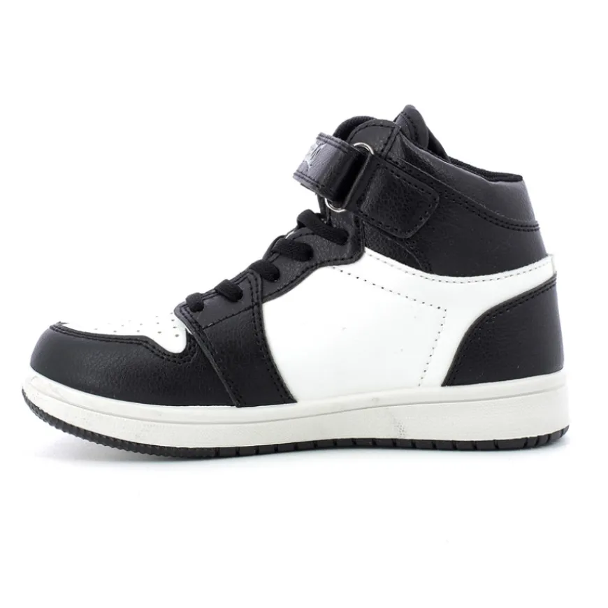 sneakers_bambini__18.webp Sneakers Bambini 28-35