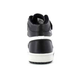 Sneakers Bambini 28-35