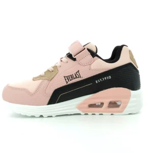 Sneakers Bambini 28-35