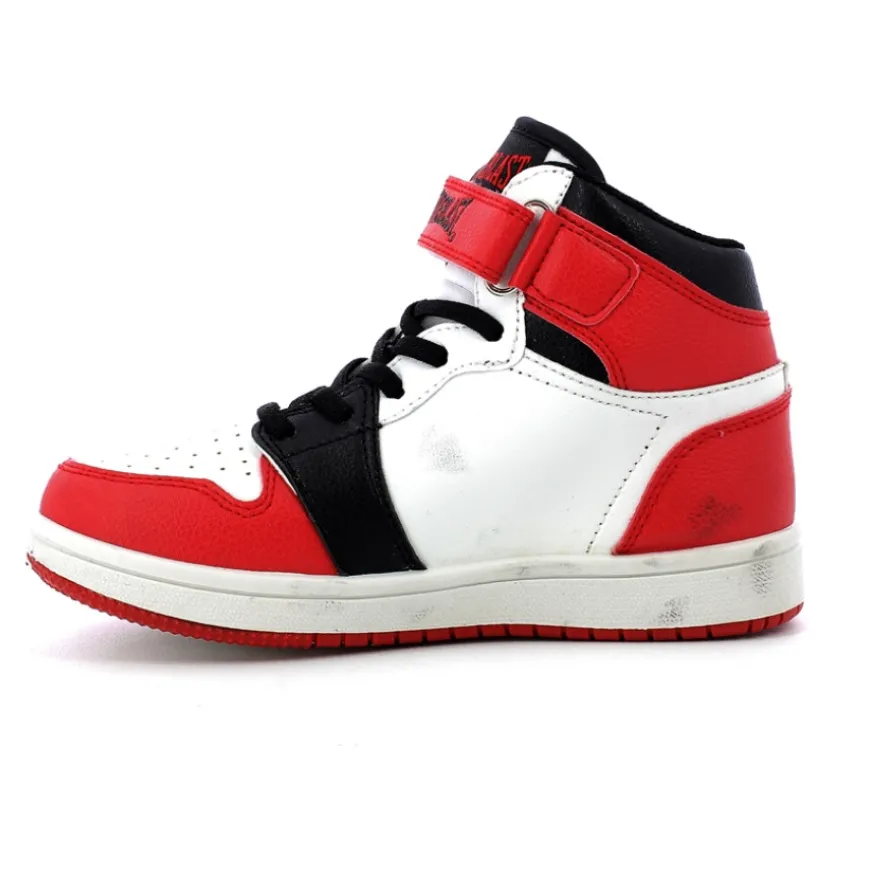 sneakers_bambini__2-2.webp Sneakers Bambini 28-35