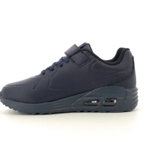 Sneakers Bambini 28-35