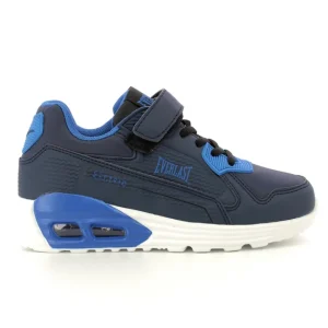 Sneakers Bambini 28-35