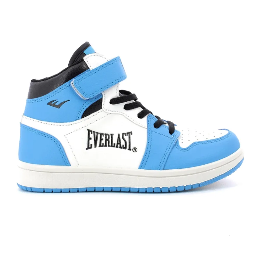 sneakers_bambini__4-2.webp Sneakers Bambini 28-35