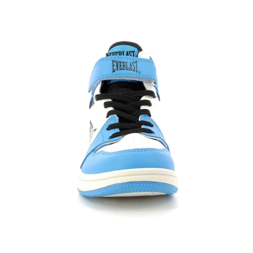 sneakers_bambini__5-2.webp Sneakers Bambini 28-35