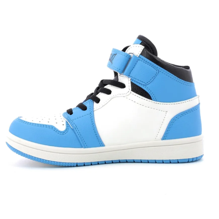 sneakers_bambini__6-2.webp Sneakers Bambini 28-35