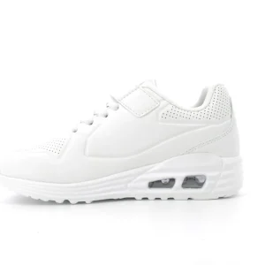 Sneakers Bambini 28-35