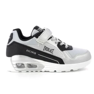 Sneakers Bambini 28-35