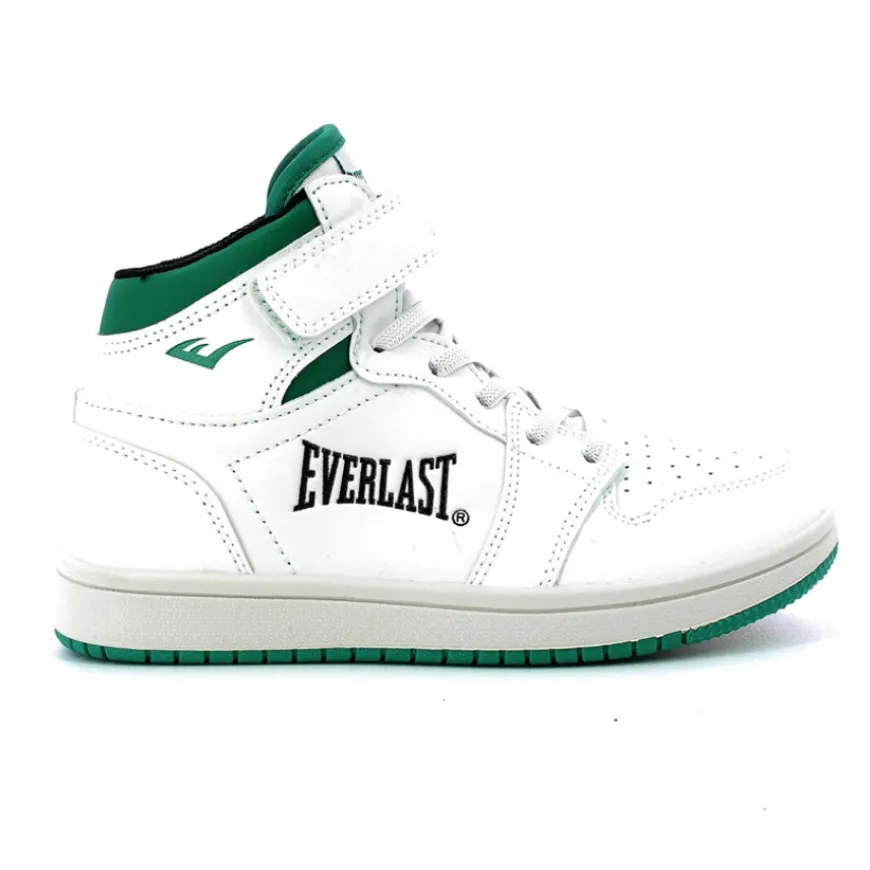 sneakers_bambini__8-2.webp Sneakers Bambini 28-35